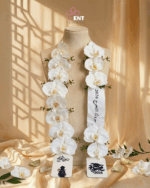 Royal Grad Garland - Image 2