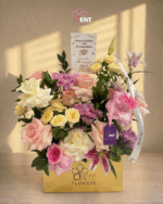 Royal Bloom