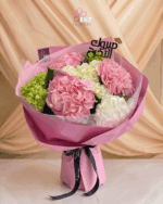 Blush Velvet - Image 2