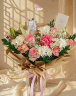 Soft Peach - Image 2