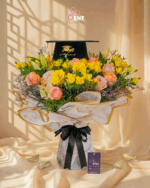 Sunshine Graduation - Image 3