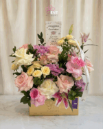 Royal Bloom - Image 2