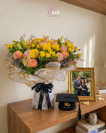 Sunshine Graduation - Image 2