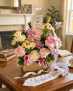 Royal Bloom - Image 3