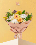 Bouquet of Radiance - Image 5