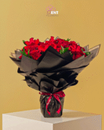 Bouquet of Heartfelt Love - Image 5