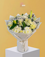 Bouquet of Radiance - Image 3