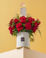 box of Pure Love - Image 5