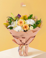 Bouquet of Radiance - Image 4