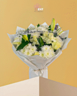 Bouquet of Radiance - Image 4