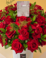 box of Pure Love - Image 4