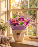 Bouquet of Tender Moments - Image 2
