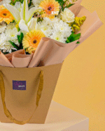 Bouquet of Peace - Image 4