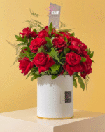 box of Pure Love - Image 3