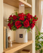 box of Pure Love - Image 2