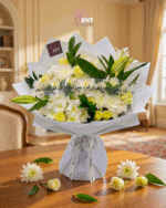 Bouquet of Elegance - Image 5