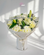 Bouquet of Radiance