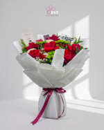 Bouquet of Congratul ations