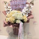 mothers day
