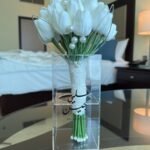 مسكات عروس متنوعة