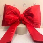 Car Decoration Bow