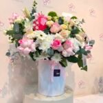 Bloom Box