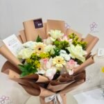Bouquet of Harmony