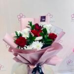 Exclusive Beauty Bouquet