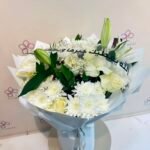 Bouquet of Radiance