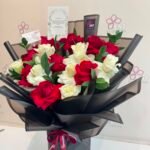 Bouquet of Wishes