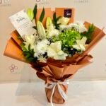 Bouquet of Kindness